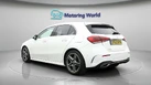 2019-mercedes-benz-a-class-20-a250-amg-line-premium-hatchback-5d-small-4
