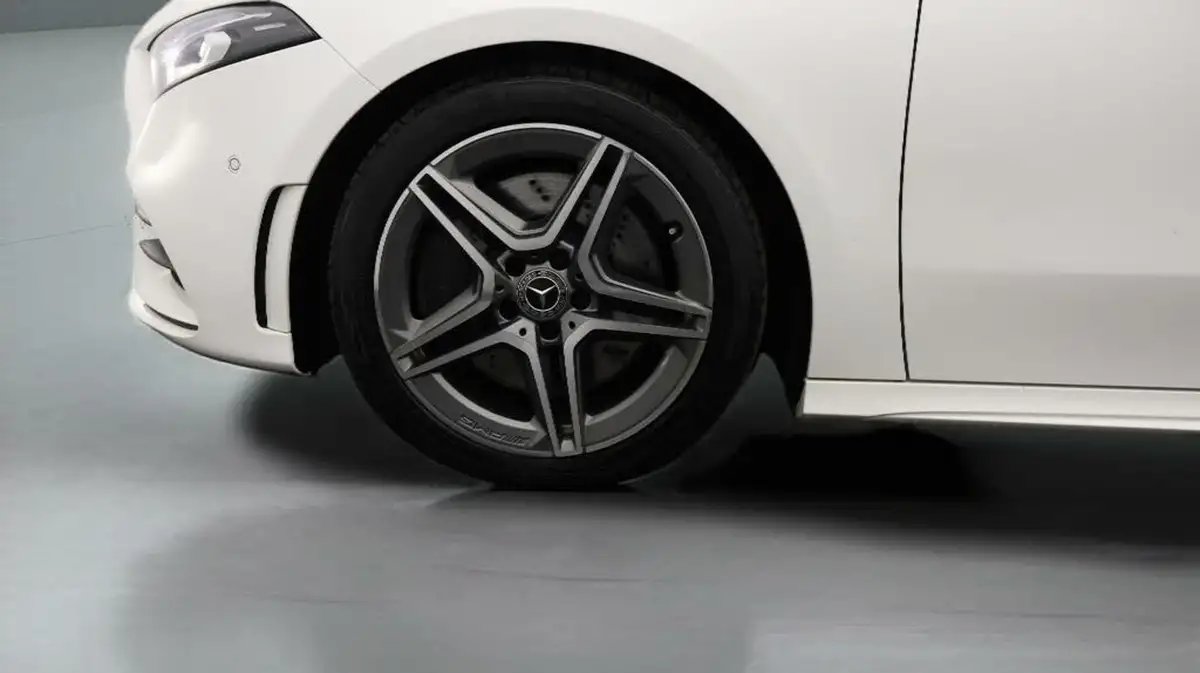2019-mercedes-benz-a-class-20-a250-amg-line-premium-hatchback-5d-big-17