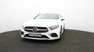 2019-mercedes-benz-a-class-20-a250-amg-line-premium-hatchback-5d-small-56