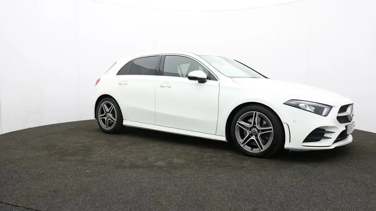2019-mercedes-benz-a-class-20-a250-amg-line-premium-hatchback-5d-big-45