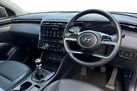 2022-hyundai-tucson-16-t-gdi-ultimate-150ps-small-17