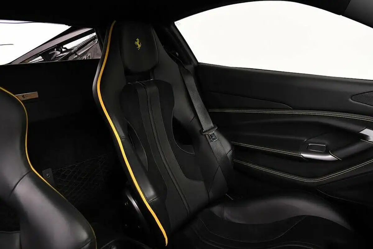 2021-ferrari-458-45-italia-big-10