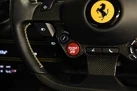 2021-ferrari-458-45-italia-small-21