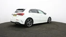 2019-mercedes-benz-a-class-20-a250-amg-line-premium-hatchback-5d-small-32