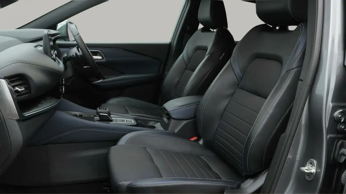 2022-nissan-qashqai-13-dig-t-tekna-158ps-xtronic-big-13