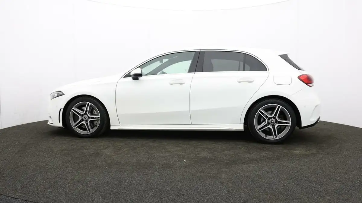2019-mercedes-benz-a-class-20-a250-amg-line-premium-hatchback-5d-big-69