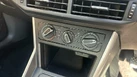 2022-volkswagen-polo-10-tsi-life-small-28