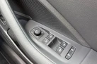 2025-skoda-superb-20tdi-laurin-klement-193ps-4x4-hatchback-small-24