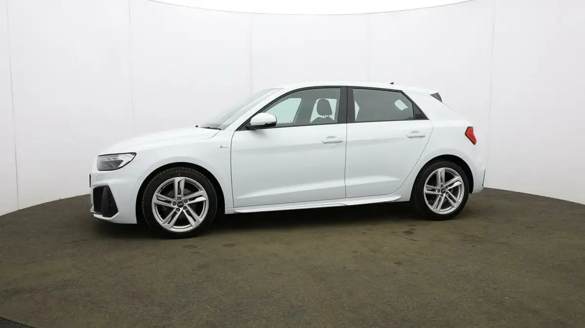 2021-audi-a1-10-30-tfsi-s-line-110ps-big-33