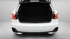 2021-audi-a1-10-30-tfsi-s-line-110ps-small-16