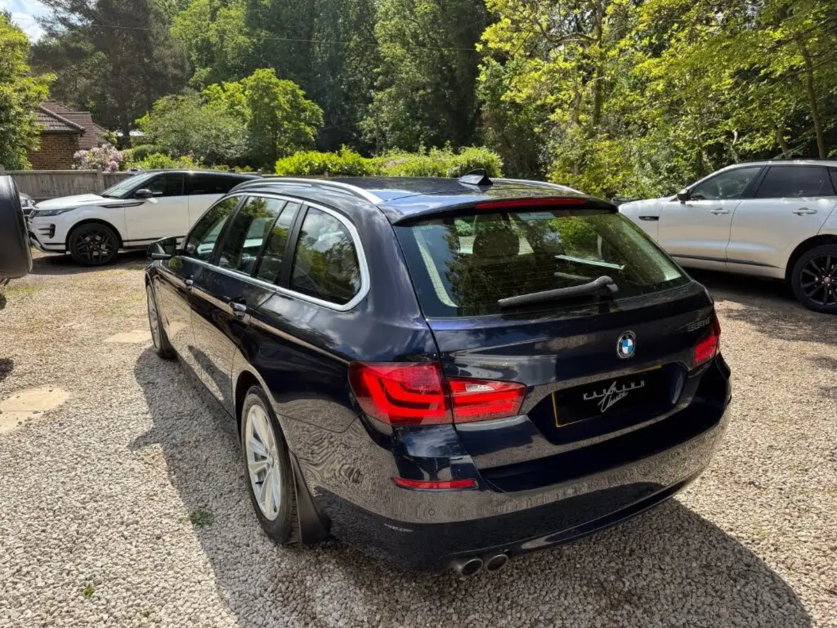 2013-bmw-5-series-20td-520d-se-touring-auto-big-9
