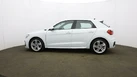 2021-audi-a1-10-30-tfsi-s-line-110ps-small-68