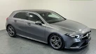 2019-mercedes-benz-a-class-13-a200-amg-line-executive-hatchback-5d-7g-dct-small-0