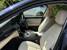 2013-bmw-5-series-20td-520d-se-touring-auto-small-20