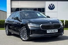 2025-skoda-superb-20tdi-laurin-klement-193ps-4x4-hatchback-small-0