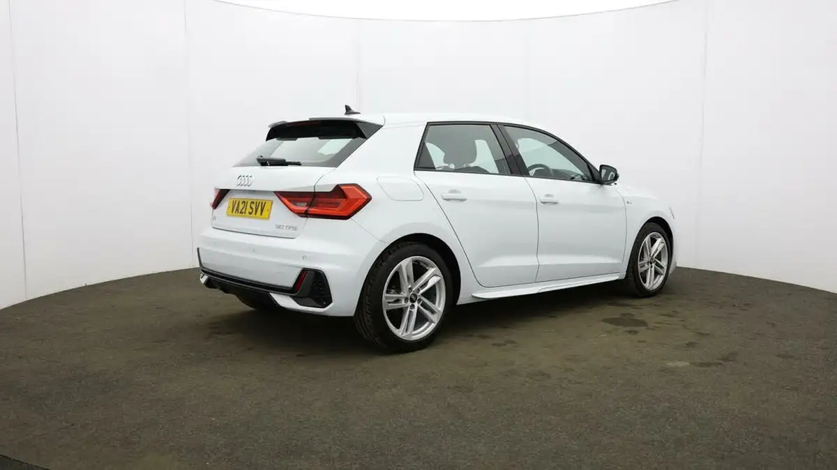 2021-audi-a1-10-30-tfsi-s-line-110ps-big-57