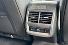 2025-skoda-superb-20tdi-laurin-klement-193ps-4x4-hatchback-small-48
