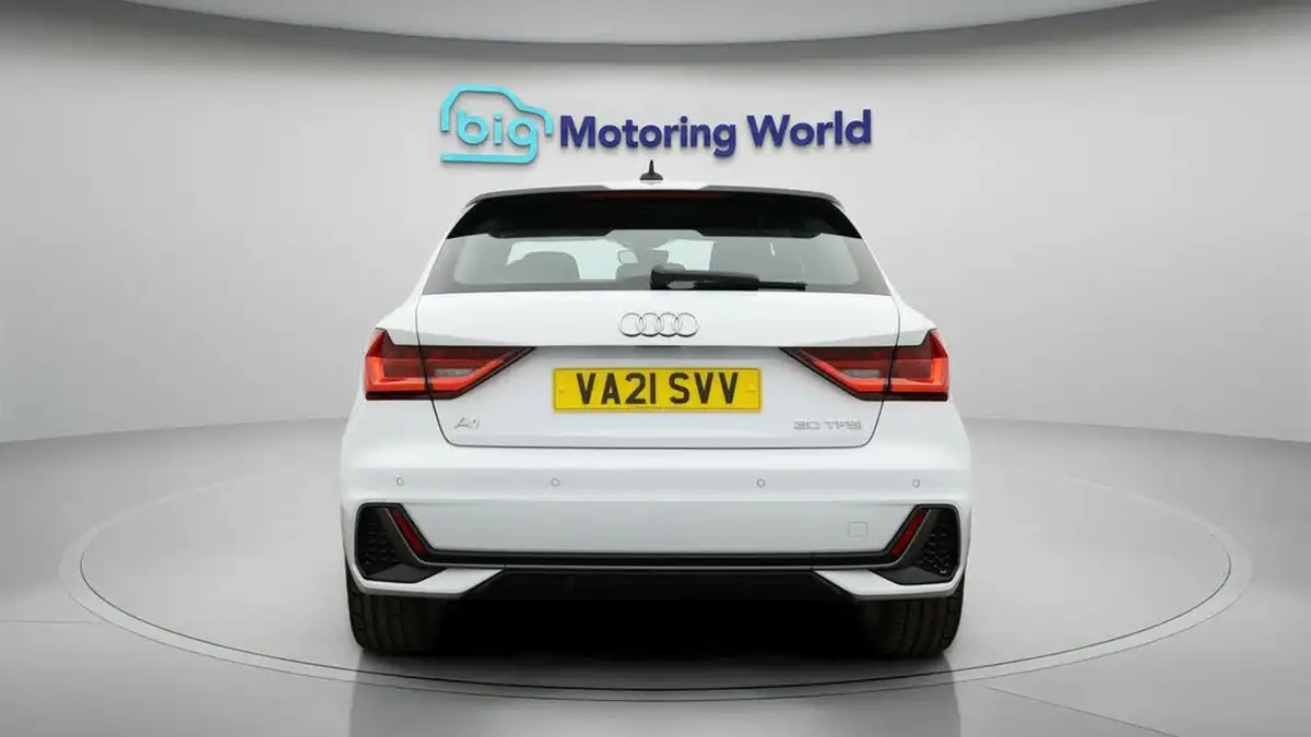 2021-audi-a1-10-30-tfsi-s-line-110ps-big-5