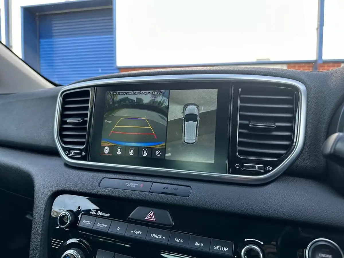 2019-kia-sportage-16-t-gdi-4-awd-dct-big-20