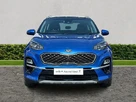 2019-kia-sportage-16-t-gdi-4-awd-dct-small-7
