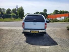 2015-toyota-hi-lux-30td-invincible-x-auto-small-6