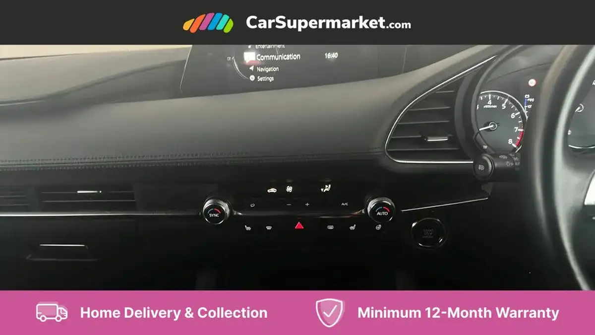 2022-mazda-mazda3-20-gt-sport-122ps-hatchback-5d-big-15