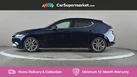 2022-mazda-mazda3-20-gt-sport-122ps-hatchback-5d-small-2