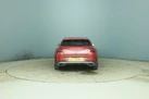 2023-mercedes-benz-cla-13-cla-180-amg-line-premium-shooting-brake-5d-small-3
