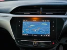2019-vauxhall-corsa-12i-se-nav-small-20