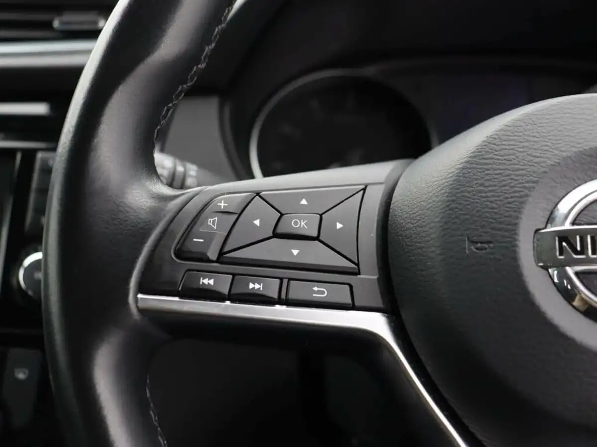 2021-nissan-qashqai-13-dig-t-acenta-premium-158ps-xtronic-big-24