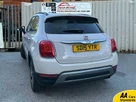 2015-fiat-500x-14-cross-multiair-ii-140bhp-small-5