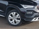 2021-seat-ateca-15-tsi-evo-xperience-dsg-small-8