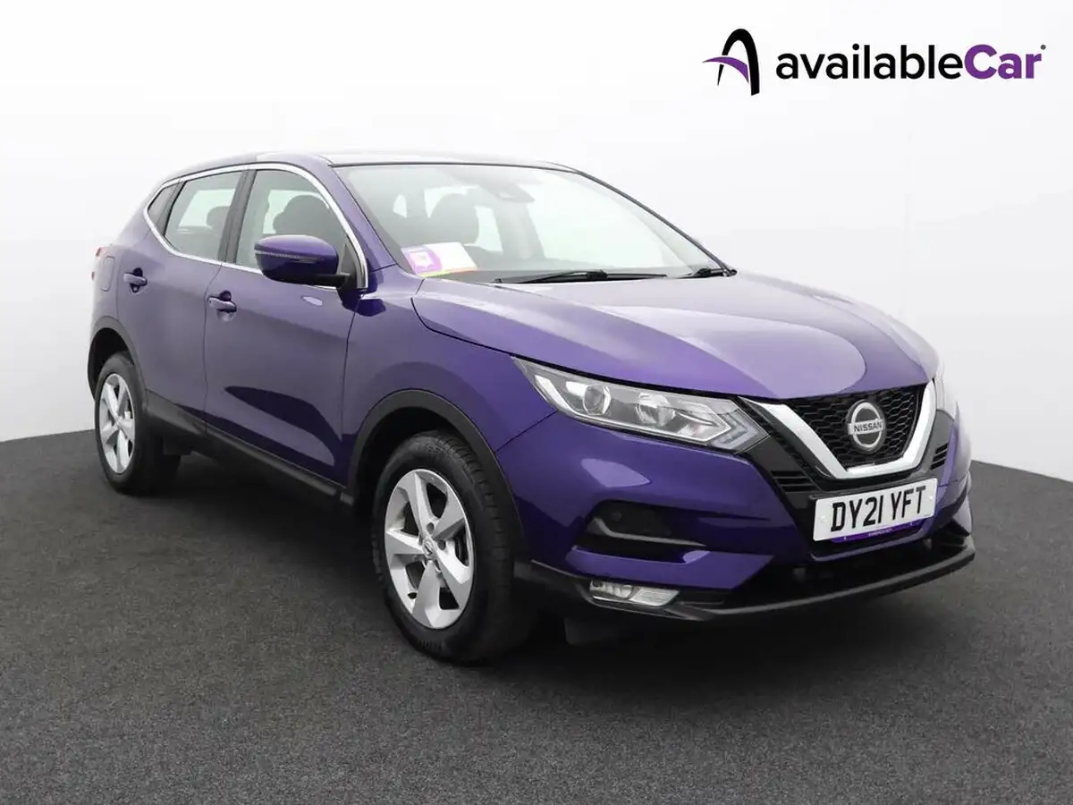 2021-nissan-qashqai-13-dig-t-acenta-premium-158ps-xtronic-big-0
