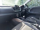 2024-kia-stonic-10-t-gdi-gt-line-s-98bhp-dct-small-4