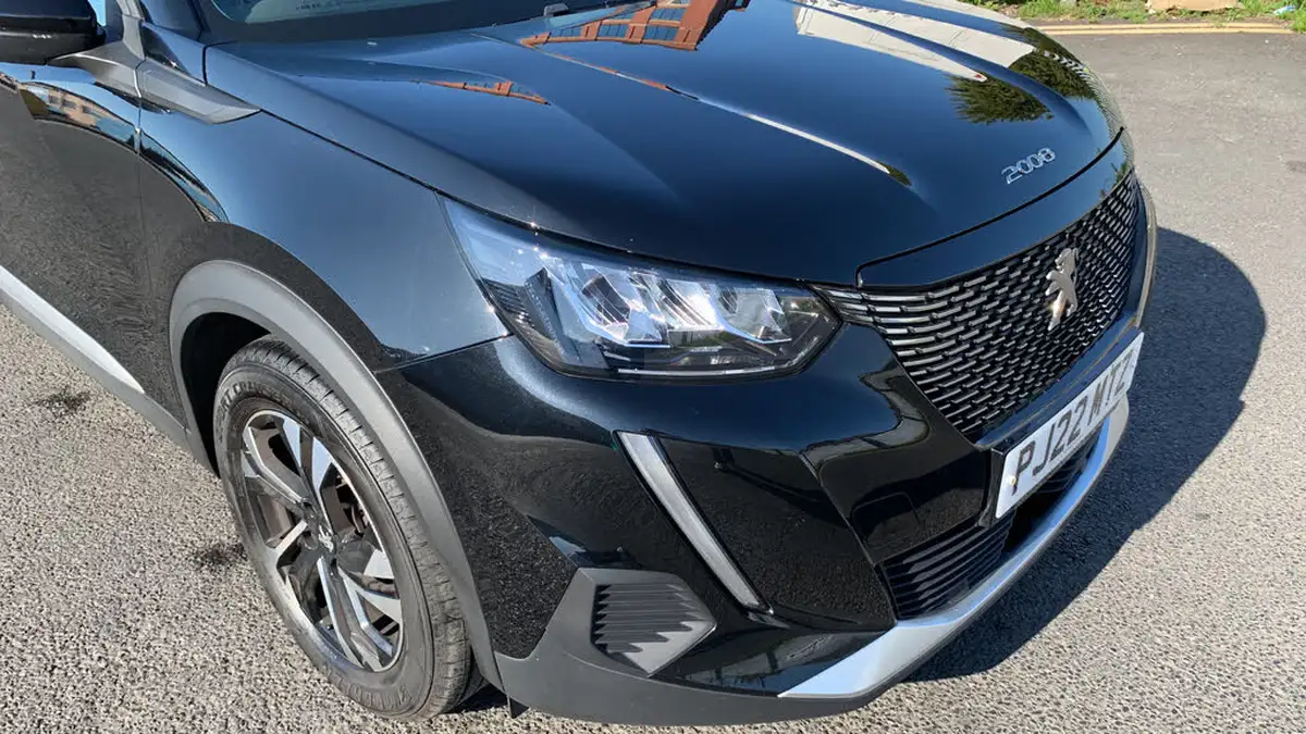 2022-peugeot-2008-suv-12-puretech-allure-premium-100bhp-big-46