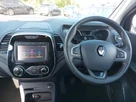 2017-renault-captur-09-tce-dynamique-nav-small-6