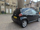 2013-toyota-aygo-10-aygo-fire-5d-small-6