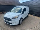2021-ford-transit-connect-15-ecoblue-l1-200-limited-120pseu6dt-small-18