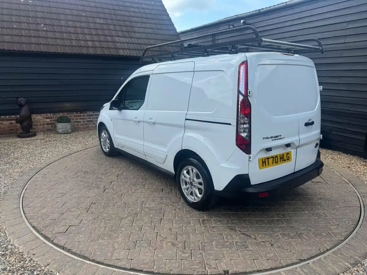 2021-ford-transit-connect-15-ecoblue-l1-200-limited-120pseu6dt-big-7