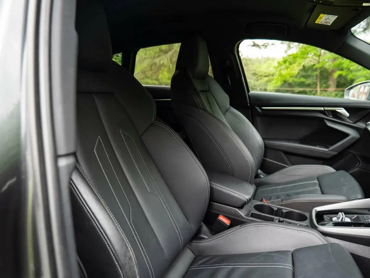 2021-audi-a3-15-35-tfsi-s-line-sportback-5d-tronic-big-10