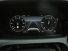 2019-land-rover-discovery-sport-20-d180-r-dynamic-se-small-60