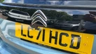 2021-citroen-c4-12-puretech-shine-130ps-small-25
