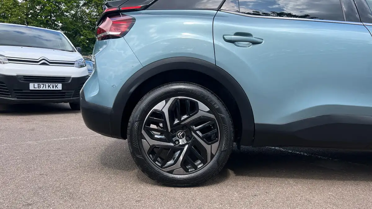 2021-citroen-c4-12-puretech-shine-130ps-big-14