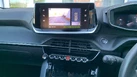 2022-peugeot-2008-suv-12-puretech-allure-premium-100bhp-small-9