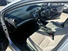 2016-honda-civic-18-i-vtec-sr-dasp-hatchback-auto-small-15