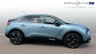 2021-citroen-c4-12-puretech-shine-130ps-small-1