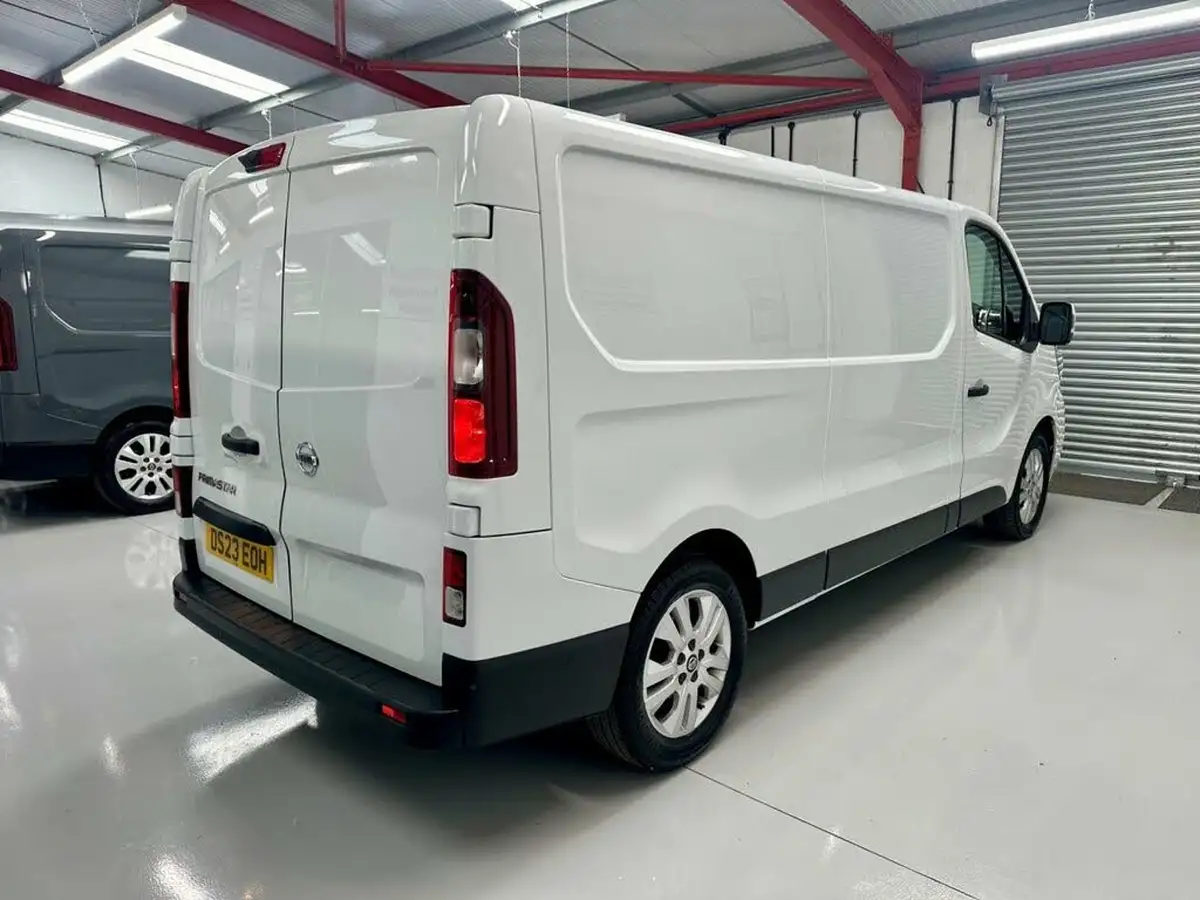 2023-nissan-primastar-20dci-tekna-30-l2h1-130pseu6d-panel-big-4