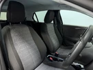 2021-vauxhall-corsa-e-griffin-11kw-small-25