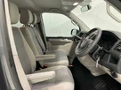 2018-volkswagen-transporter-shuttle-20tdi-t32-s-bmt-swb-150pseu6-dsg-small-18