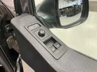 2018-volkswagen-transporter-shuttle-20tdi-t32-s-bmt-swb-150pseu6-dsg-small-66